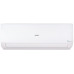 Сплит-система AUX ASW-H24A4/QH-R1 Сплит-система AUX ASW-H24A4/QH-R1