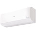 Сплит-система AUX ASW-H24A4/QH-R1 Сплит-система AUX ASW-H24A4/QH-R1