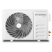 Сплит-система Hyundai HAC-24I/T-PRO