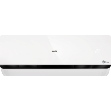 Сплит-система AUX ASW-H24A4/FP-R1 AS-H24A4/FP-R1 Сплит-система AUX ASW-H24A4/FP-R1 AS-H24A4/FP-R1