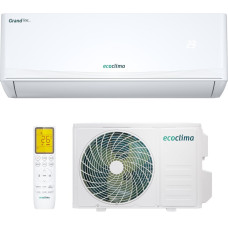 Сплит-система Ecoclima ECW/I-TC18/AA-4R2