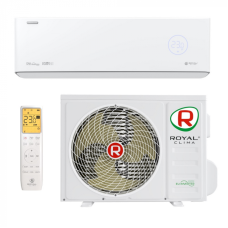 Сплит-система Royal RCI-RFS35HN
