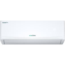 Сплит-система Ecoclima ECW-TC24/AA-4R1