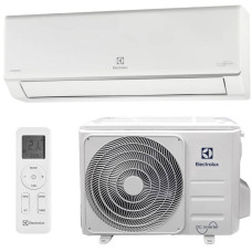 Сплит-система Electrolux EACS/I-12HAV/N8_22Y