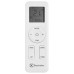 Сплит-система Electrolux EACS/I-12HAV/N8_22Y Сплит-система Electrolux EACS/I-12HAV/N8_22Y