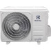 Сплит-система Electrolux EACS/I-12HAV/N8_22Y Сплит-система Electrolux EACS/I-12HAV/N8_22Y