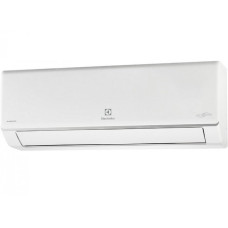 Сплит-система Electrolux EACS/I-12HAV/N8