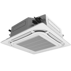 Внутренний блок Gree GKH18EB-K6DNA5A/I