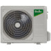 Сплит-система кассетного типа Ballu Machine BLC_C-12HN1_21Y compact