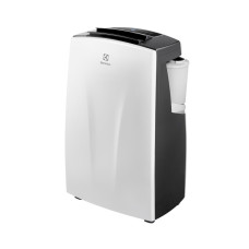 Мобильный кондиционер Electrolux EACM-18 HP/N3 Мобильный кондиционер Electrolux EACM-18 HP/N3