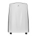 Мобильный кондиционер Electrolux EACM-18 HP/N3