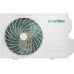 Сплит-система Ecoclima ECW/I-AX24/FB-4R1