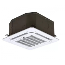 Сплит-система кассетного типа CHERBROOKE CCA-18HRN1-Q/COX-18HN1-Q