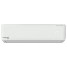 Сплит-система Dahatsu DA-24I