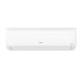 Сплит-система AUX ASW-H18A4/JD-R1