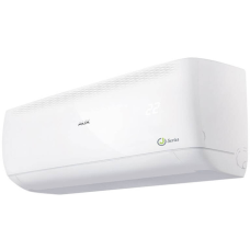 Сплит-система AUX ASW-H18A4/JD-R1/AS-H18A4/JD-R1 Сплит-система AUX ASW-H18A4/JD-R1/AS-H18A4/JD-R1