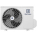 Сплит-система Electrolux EACS-18HAL/N8