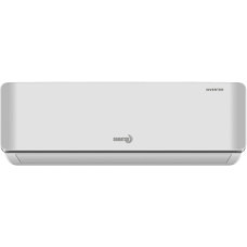 Сплит-система Dahatsu DMI-24/DMHI-24