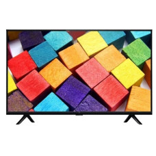 Телевизор Xiaomi L32M5-AL