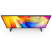 Телевизор Xiaomi L32M5-AL