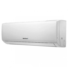 Сплит-система Neoclima NS/NU-HAL18FWI32