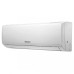 Сплит-система Neoclima NS/NU-HAL18FWI32