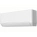Сплит-система Neoclima NS/NU-HAP18TWI Сплит-система Neoclima NS/NU-HAP18TWI