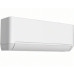 Сплит-система Neoclima NS/NU-HAP18TWI Сплит-система Neoclima NS/NU-HAP18TWI