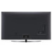 Телевизор LG 86UR81006LA