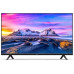 Телевизор Xiaomi L32M6-6ARG Телевизор Xiaomi L32M6-6ARG