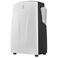 Мобильный кондиционер Electrolux EACM-18 НP/N3