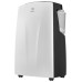 Мобильный кондиционер Electrolux EACM-18 НP/N3
