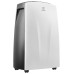Мобильный кондиционер Electrolux EACM-18 НP/N3