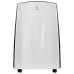 Мобильный кондиционер Electrolux EACM-18 НP/N3