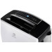 Мобильный кондиционер Electrolux EACM-18 НP/N3