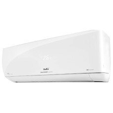 Сплит-система Ballu BSUI-18HN8