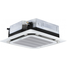 Сплит-система Ecoclima ECLCA-TC24/4R1