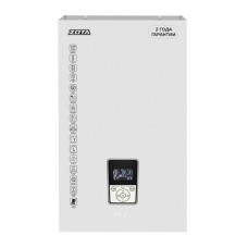 Котел ZOTA 15 MK-X Котел ZOTA 15 MK-X
