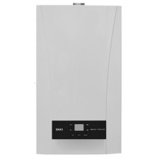 Котел Baxi ECO Nova 14 F