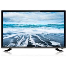 Телевизор Yuno ULM-32TC114