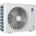 Сплит-система Gree GWH09ACC-K6DNA1F white