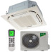 Сплит-система кассетного типа Ballu Machine BLC_C-18HN1_21Y compact