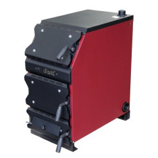 Котел ZOTA Бук- 30 кВт