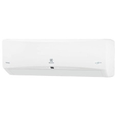 Сплит-система Electrolux EACS/I-12HVI/N3