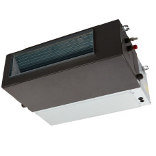 Сплит-система канального типа Ballu Machine BLC_D-18HN1_21Y