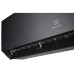 Сплит-система Electrolux EACS/I-12HEN-BLACK/N8 Сплит-система Electrolux EACS/I-12HEN-BLACK/N8