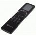 Сплит-система Electrolux EACS/I-12HEN-BLACK/N8 Сплит-система Electrolux EACS/I-12HEN-BLACK/N8