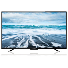 Телевизор Yuno ULM-39TC120