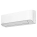 Сплит-система Toshiba RAS-B07CKVG-EE/RAS-07CAVG-EE