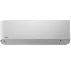 Внутренний блок Toshiba RAS-B07CKVG-EE Внутренний блок Toshiba RAS-B07CKVG-EE